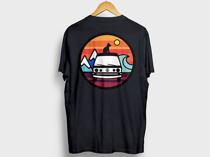 mav-shirt-700x525 How to design a T-Shirt: The best guide online