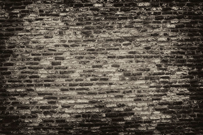 pexels-photo-1022692-700x467 Brick wall background textures that you can use in your designs