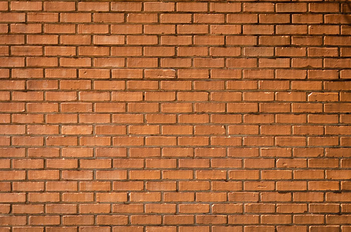 pexels-photo-1114226-700x463 Brick wall background textures that you can use in your designs