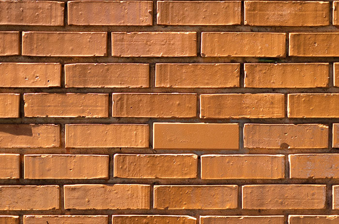 pexels-photo-1114227-700x463 Brick wall background textures that you can use in your designs