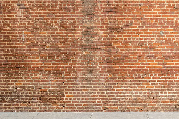 pexels-photo-1227515-700x466 Brick wall background textures that you can use in your designs