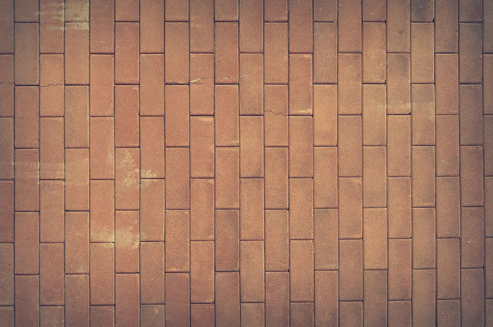 pexels-photo-131661-700x465 Brick wall background textures that you can use in your designs