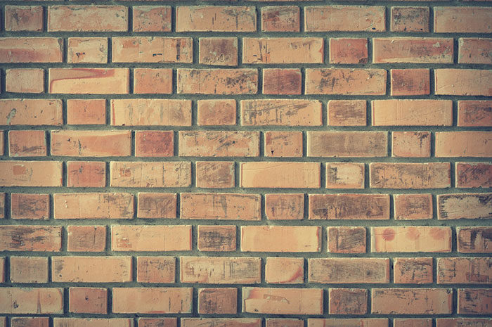 pexels-photo-131687-700x465 Brick wall background textures that you can use in your designs