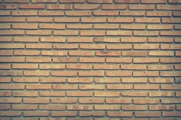 pexels-photo-132192-700x465 Brick wall background textures that you can use in your designs
