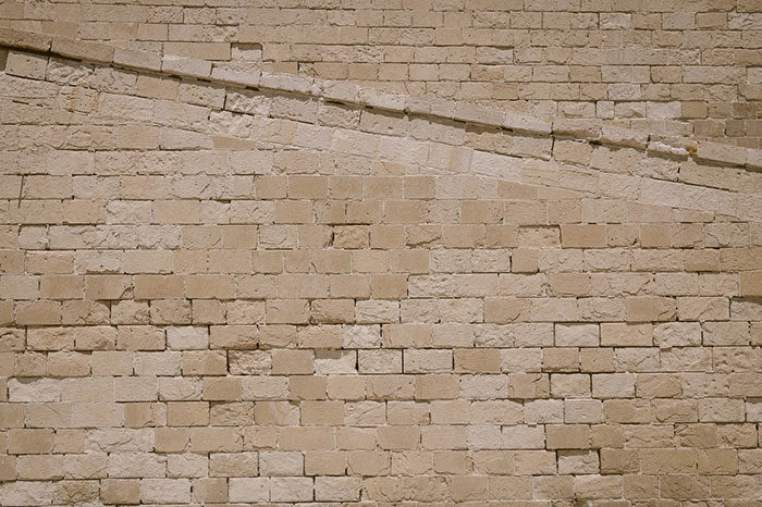 pexels-photo-1369118-700x466 Brick wall background textures that you can use in your designs