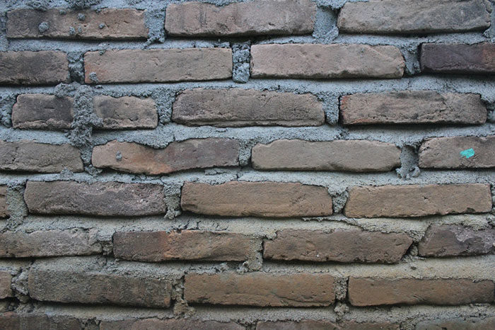 pexels-photo-168818-700x466 Brick wall background textures that you can use in your designs