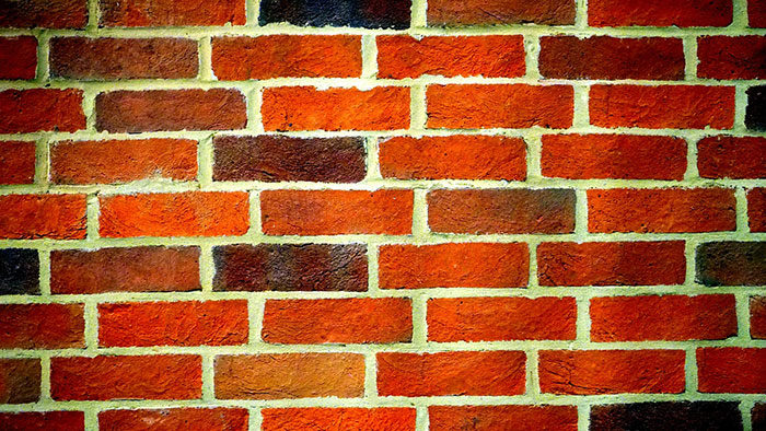 pexels-photo-189451-700x394 Brick wall background textures that you can use in your designs
