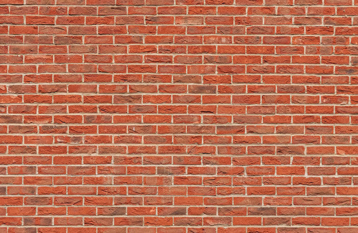 pexels-photo-207142-700x455 Brick wall background textures that you can use in your designs