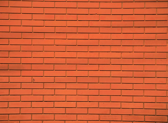 pexels-photo-220166-700x511 Brick wall background textures that you can use in your designs