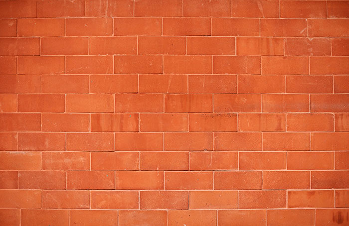 pexels-photo-905871-700x454 Brick wall background textures that you can use in your designs
