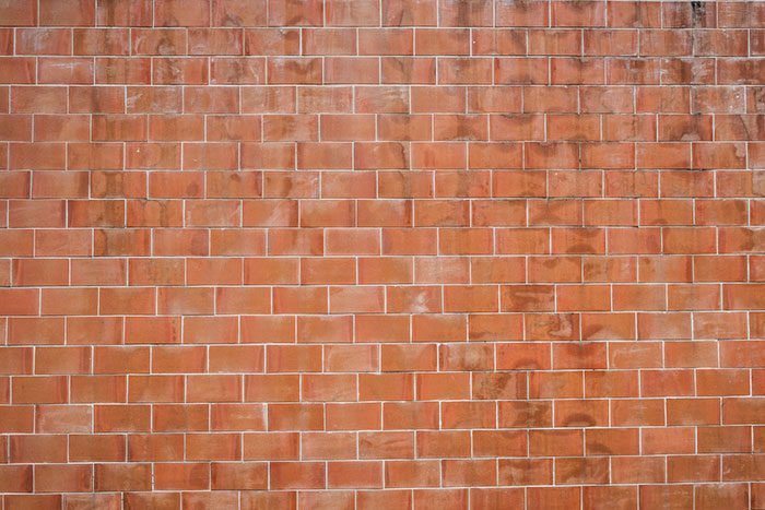 pexels-photo-997717-700x467 Brick wall background textures that you can use in your designs