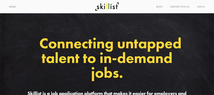 skillist-https___www-700x312 Awesome Boston startups to watch in the upcoming years