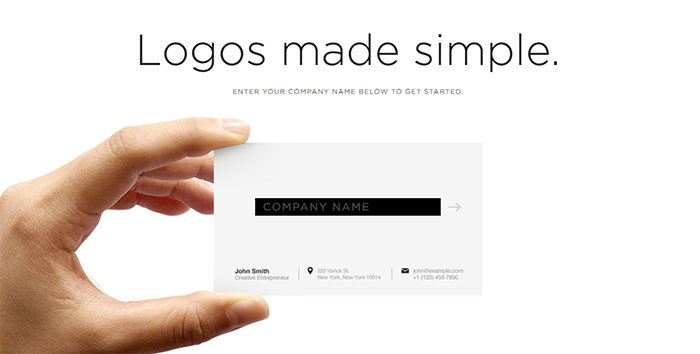 squarespace_logos-700x354 Logo maker apps to try as an alternative to hiring a designer