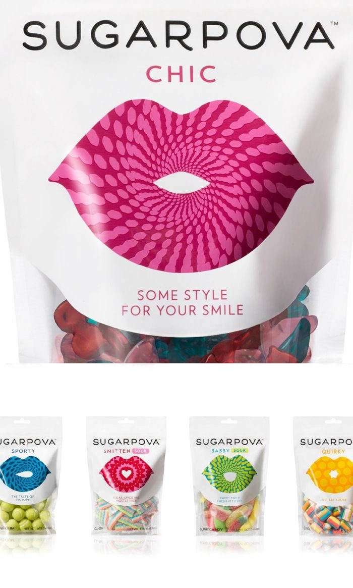 sugarpova-700x1165 Candy packaging: Everything you need to know about it