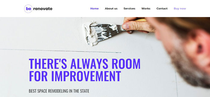 7 5 Ways Pre-Built Websites can Improve Your Designs FAST