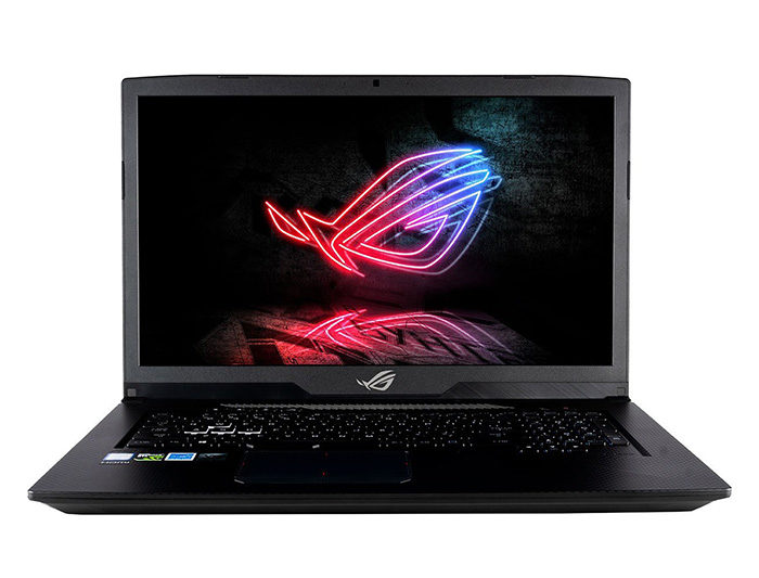 CUK-ROG-Strix-Scar-Edition-Gamer-Notebooks-700x533 The best laptop for graphic design: which one to choose