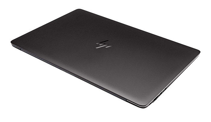 HP-ZBook-Studio-G4-700x407 The best laptop for graphic design: which one to choose