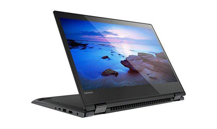 Lenovo-FLEX-5-700x417 Le meilleur ordinateur portable pour le graphisme: lequel choisir?