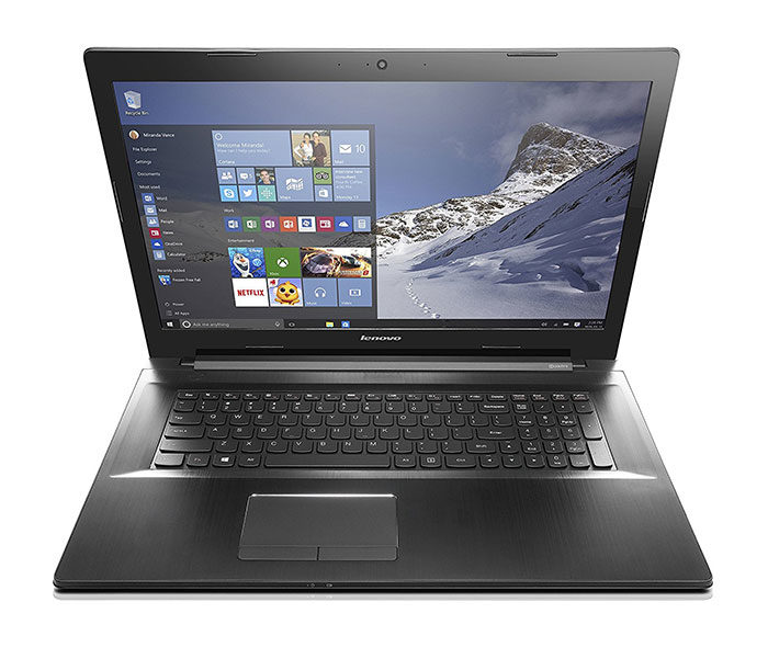 Lenovo-Z70-80FG00DBUS-700x601 The best laptop for graphic design: which one to choose