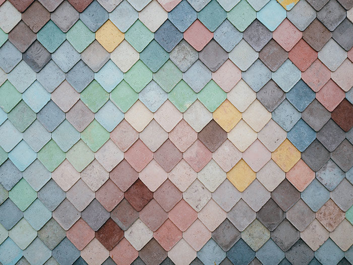 andrew-ridley-76547-unsplash-700x525 Pastel background textures and images to download and design with