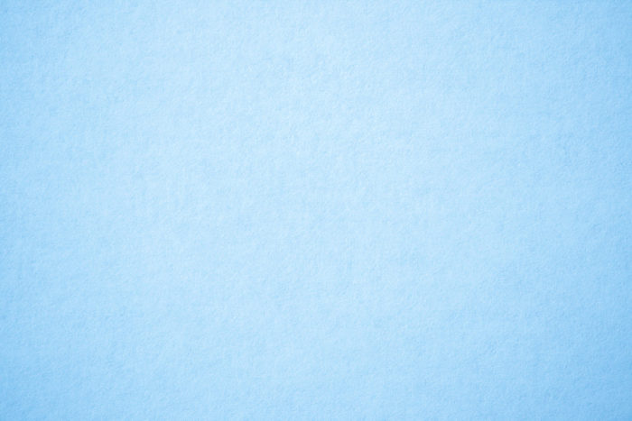 baby-blue-paper-texture-goo-700x467 32 Pastel Color Background Images To Download