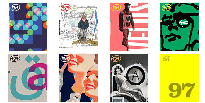 eye2-700x352 Top graphic design magazines you should read