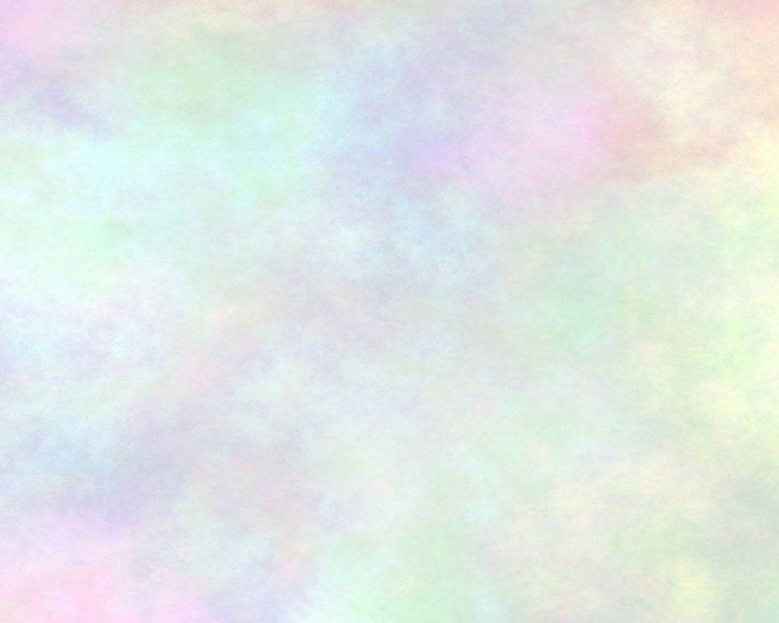 32 Pastel Color Background Images To Download
