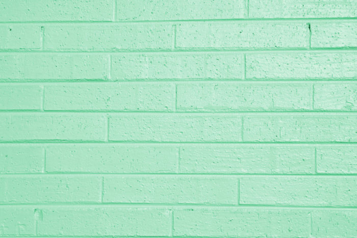 painted-brick-goo-700x467 32 Pastel Color Background Images To Download