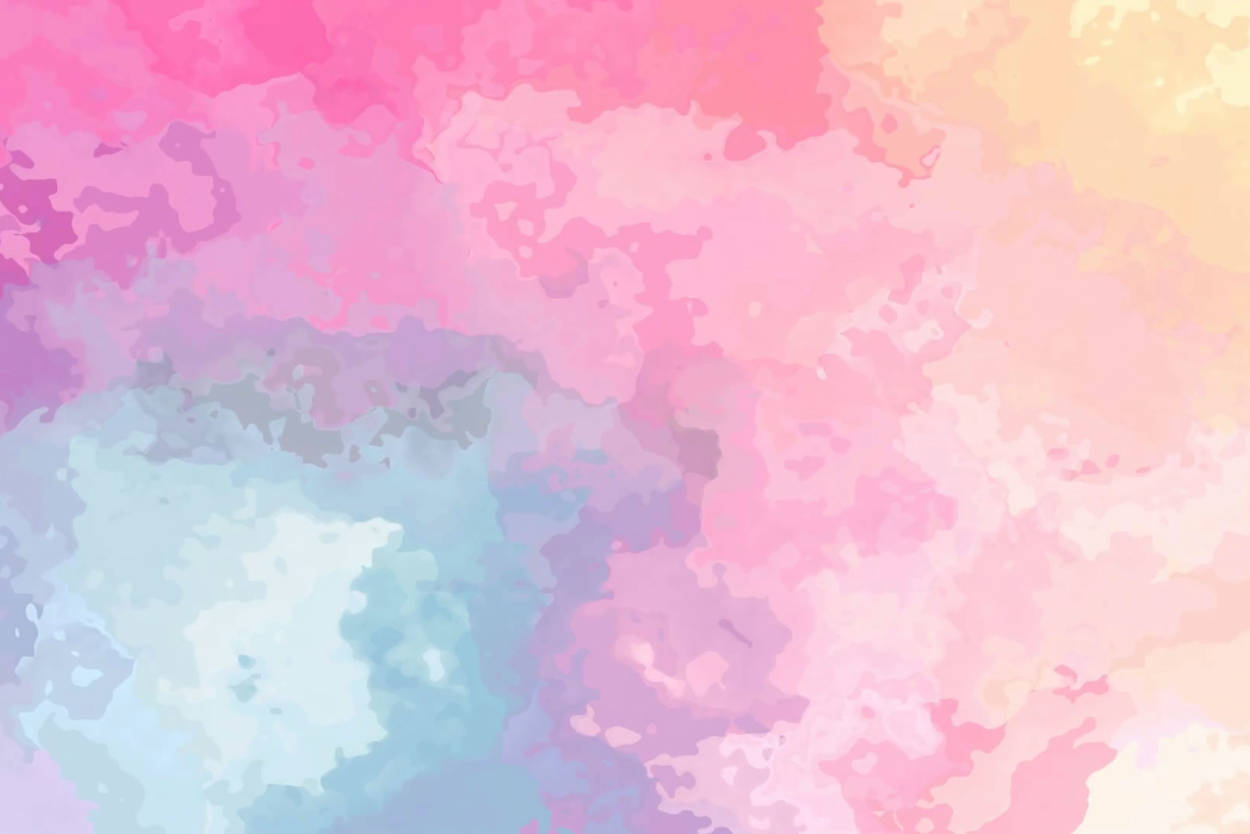 Pastel background textures and images to download and design with