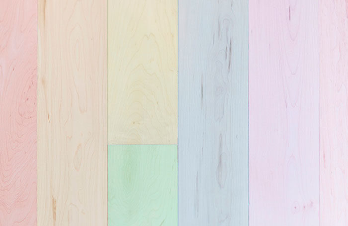 pexels-photo-1352751-700x455 Pastel background textures and images to download and design with