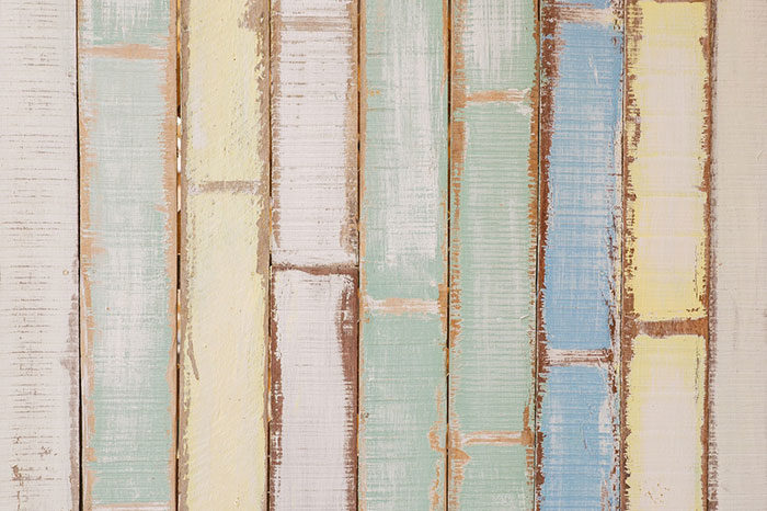 pexels-photo-450066-700x466 32 Pastel Color Background Images To Download