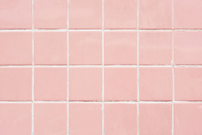 pexels-photo-838423-700x467 Pastel background textures and images to download and design with