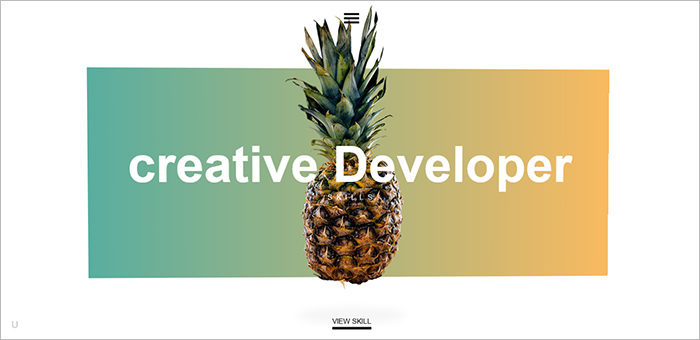 px-14-700x340 Website design inspiration: business websites, one-page, parallax sites, and more