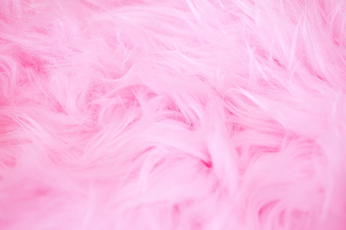 sharon-mccutcheon-526414-unsplash-700x467 Pastel background textures and images to download and design with