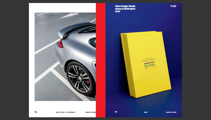 slanted-700x400 Top graphic design magazines you should read
