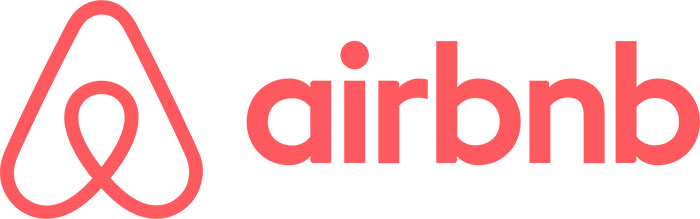 Airbnb_Logo_Bélo.svg_ Logo trends 2019: what you should look out for