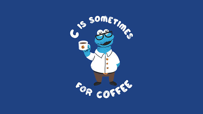 C-Is-Sometimes-For-Coffee-700x394 Programming wallpaper examples for your desktop background