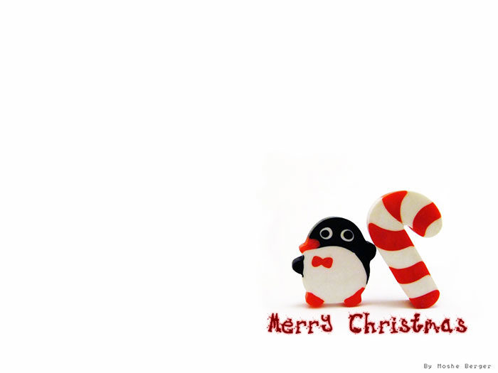 Candy-Christmas-700x525 Free Christmas Backgrounds to Use in Photoshop