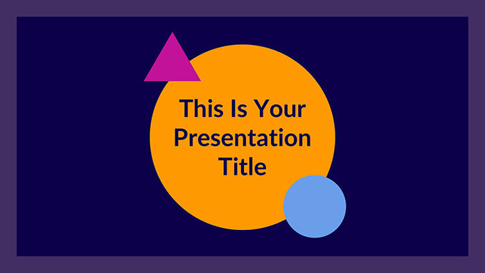 Cover-Jupiter-Free-PowerPoint-Templates-Keynote-Themes-Google-Slides-700x394 80 Top Free Google Slides Templates And Themes