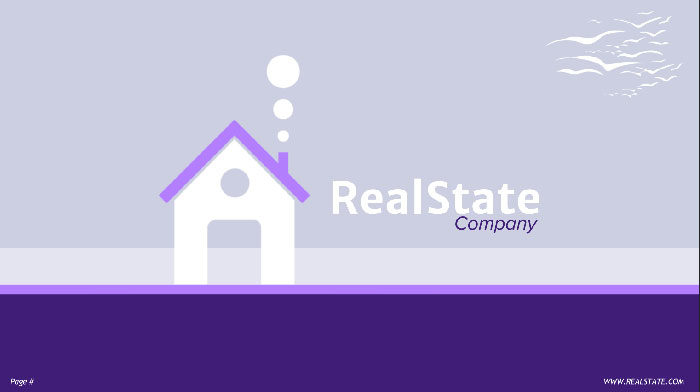 Free-Real-Estate-Google-Slides-Theme-700x392 80 Top Free Google Slides Templates And Themes