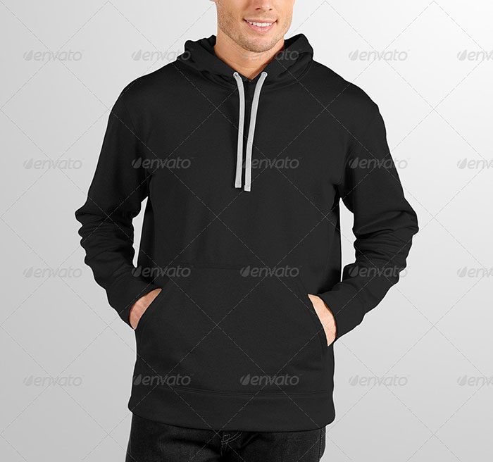 Hoodie-Mockup-700x656 Hoodie mockup templates that you can download now