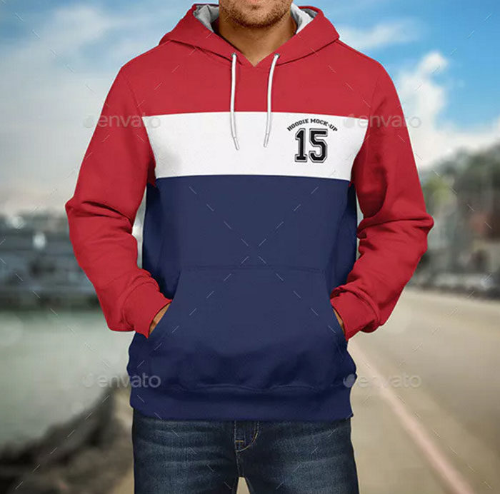 Hoodie-Mockup-Mens-Edition-700x692 30 Awesome Hoodie Mockups To Download Now