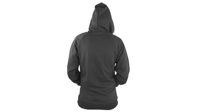 Download Hoodie mockup templates that you can download now