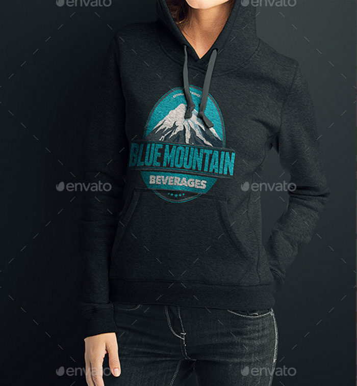 Hoodie-Pullover-Bundle-Mockup-700x758 Hoodie mockup templates that you can download now