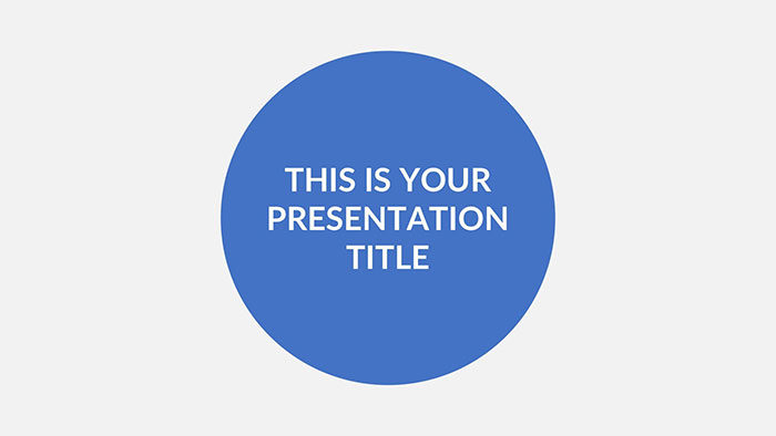 Onyx-Free-PowerPoint-Template-Free-Google-Slides-Free-Keynote-Template-700x394 80 Top Free Google Slides Templates And Themes