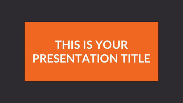 Rocket-Free-PowerPoint-Template-Free-Keynote-Template-700x394 53 Top Free Google Slides Templates And Themes