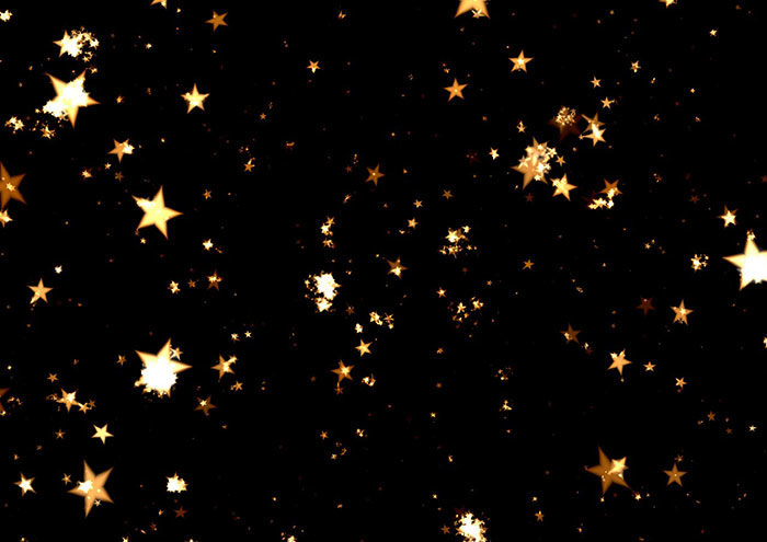 Star-Sky-Night-Background-For-Christmas-700x495 Free Christmas Backgrounds to Use in Photoshop