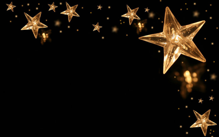 Star-Sky-Night-Background-For-Christmas_google-700x438 Free Christmas Backgrounds to Use in Photoshop