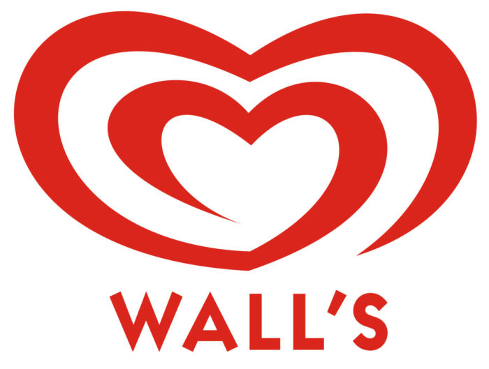 Walls_Logo.svg_-700x529 Ice Cream Logo Design Examples for Inspiration