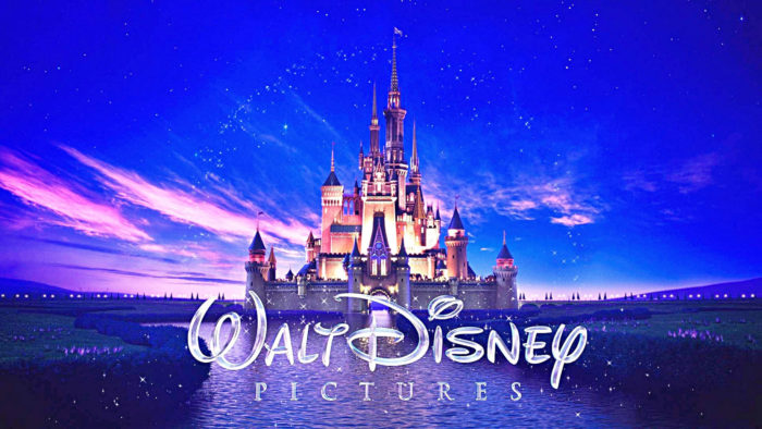Walt-Disney-Logo-Wallpaper-700x394 شعار ديزني وكل ما يمكن معرفته عن علامة Walt Disney التجارية
